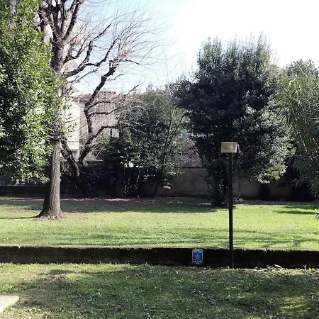 Artistic And Spacious Loft - 3 Min From The Metro Milán