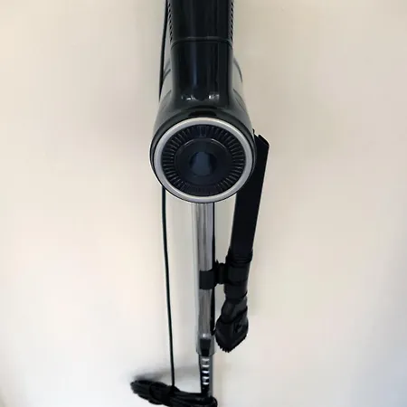 Apartamento Artistic And Spacious Loft - 3 Min From The Metro