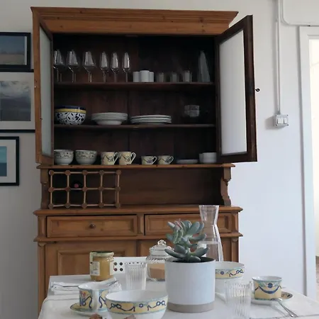 Artistic And Spacious Loft - 3 Min From The Metro Apartamento Milán