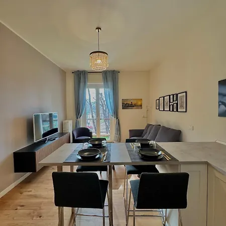 - - Life - * Милан