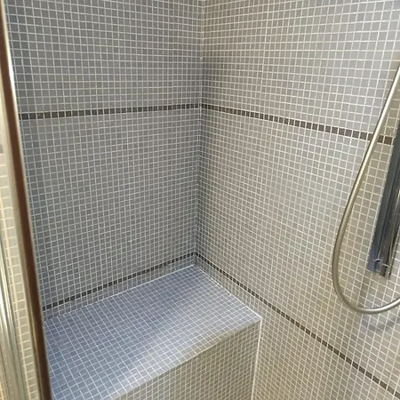 Splendido Navigli Apartamento