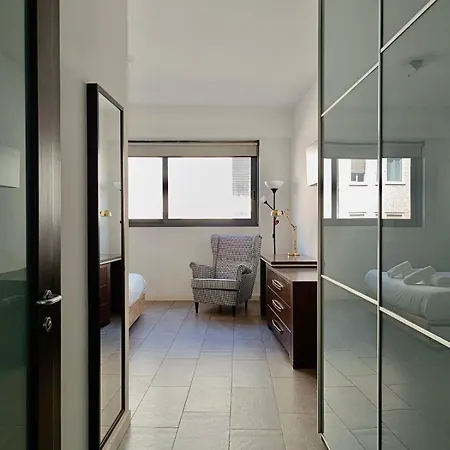 Apartman Splendido Navigli