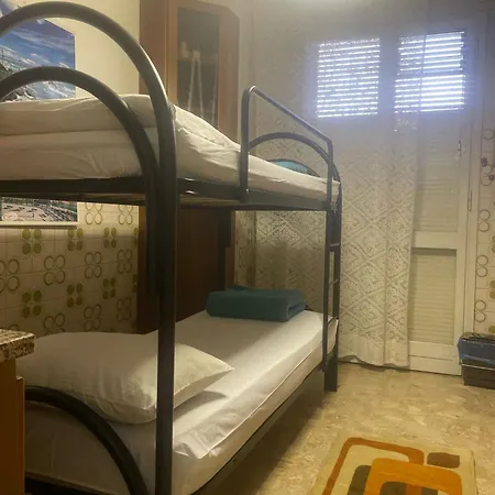 Lz Smartstays2 Privat bolig Milano