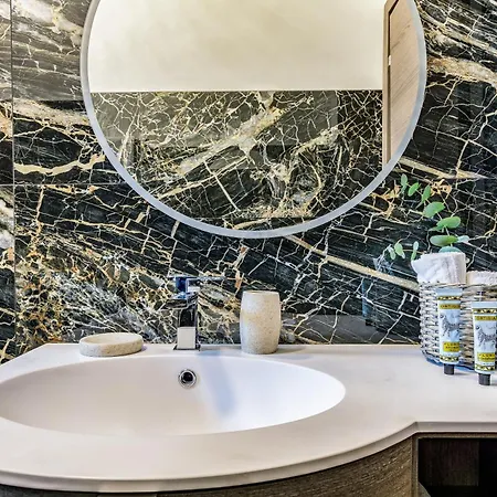 Hostmate - - Via Dei Transiti - Nolo Apartman Milánó