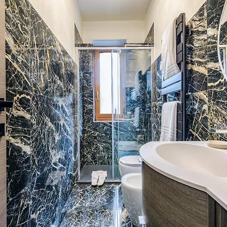 Hostmate - Milano - Via Dei Transiti - Nolo * ميلان