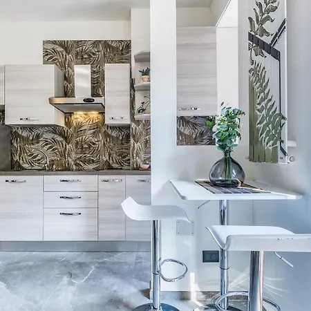 شقة Hostmate - Milano - Via Dei Transiti - Nolo *