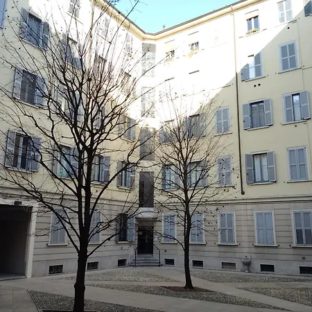 Vfh Bellotti Downtown *