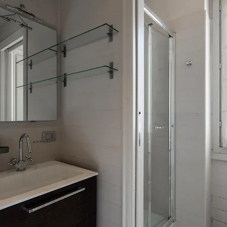 Repubblica Premium Milão