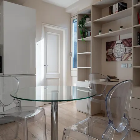 Repubblica Premium *