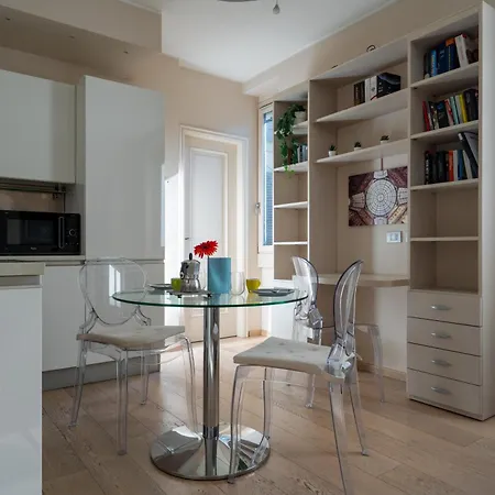 Repubblica Premium *