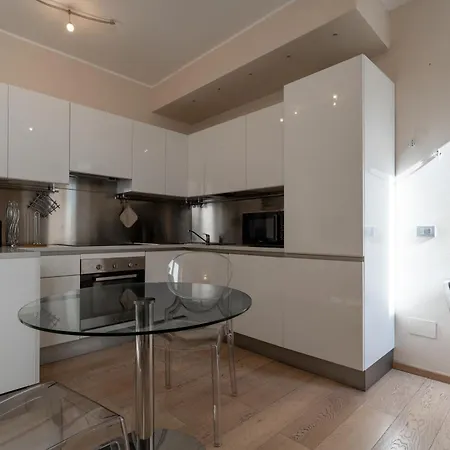 Repubblica Premium *