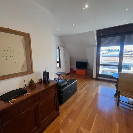 Lovely And Modern Apartamento *