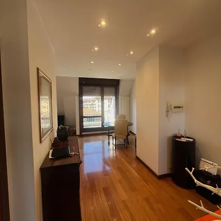 Lovely And Modern * Milão