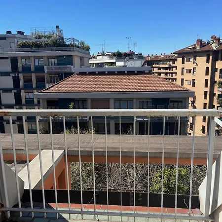 Lovely And Modern * Milão