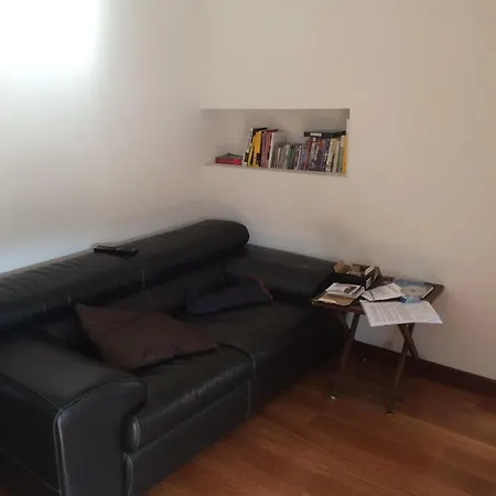 Lovely And Modern *