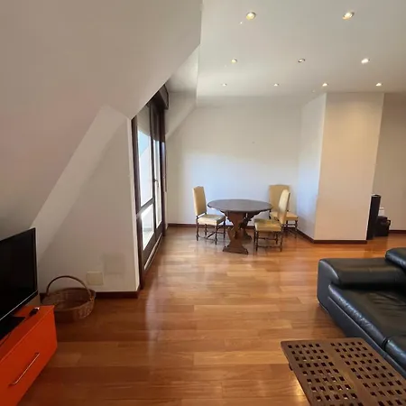 Lovely And Modern * Milão