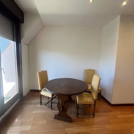 Lovely And Modern *
