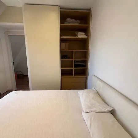 Lovely And Modern