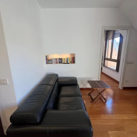 Lovely And Modern Apartamento *