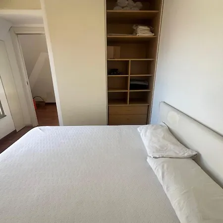 Lovely And Modern