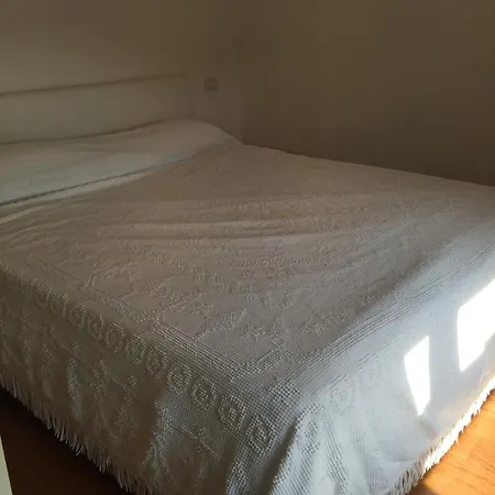 Lovely And Modern Apartamento Milão