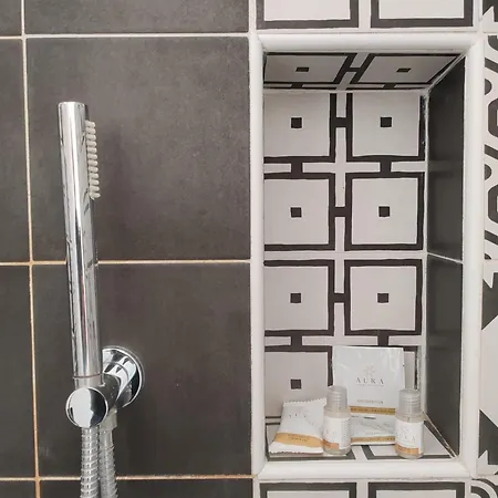 Livraghi3 Cozy Apartman Milánó