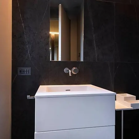 California Luxury Appartement