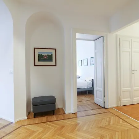 Διαμέρισμα Light And Style In The Heart Of Μιλάνο