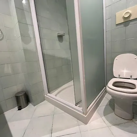 Da Sesto 22 Welcomely Appartement