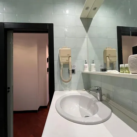 Da Sesto 22 Welcomely *