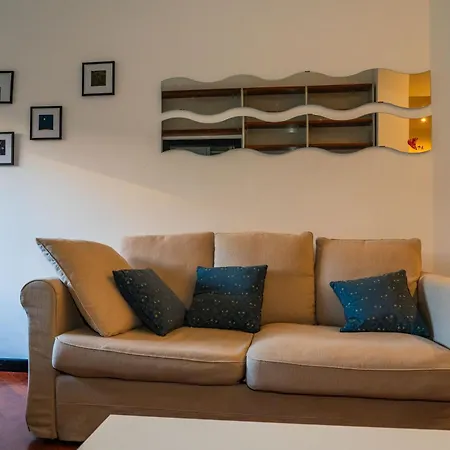 Da Sesto 22 Welcomely