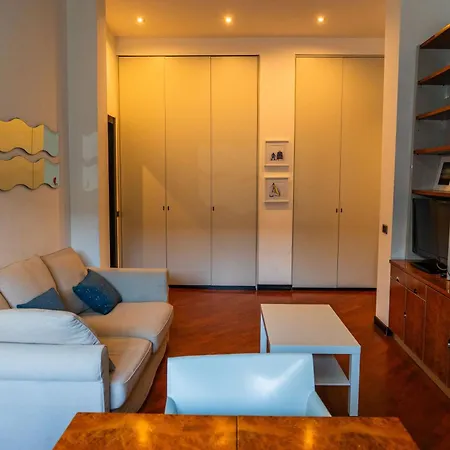 Da Sesto 22 Welcomely