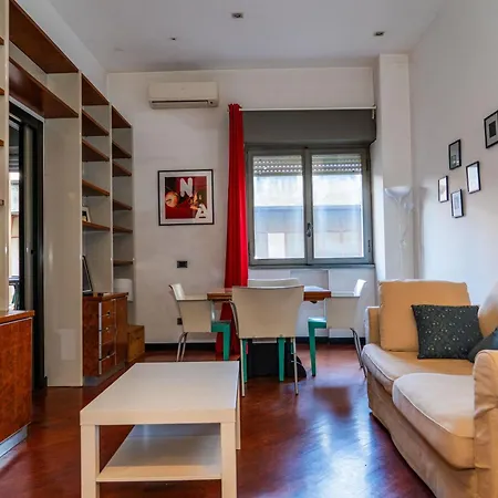 Da Sesto 22 Welcomely Milano