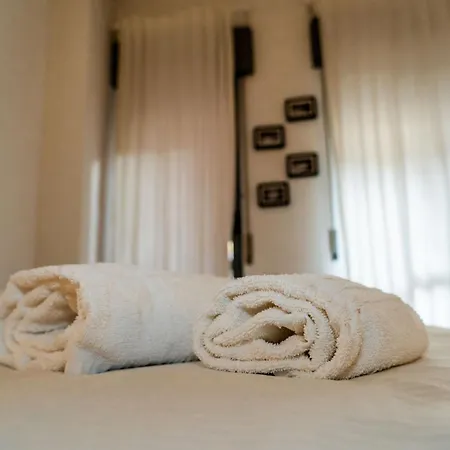 Da Sesto 22 Welcomely