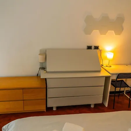 Appartamento Da Sesto 22 Welcomely