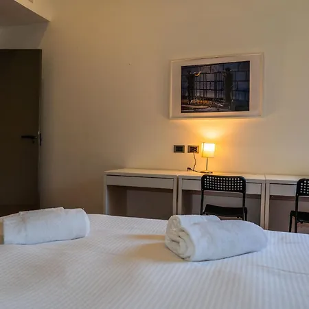 Appartement Da Sesto 22 Welcomely