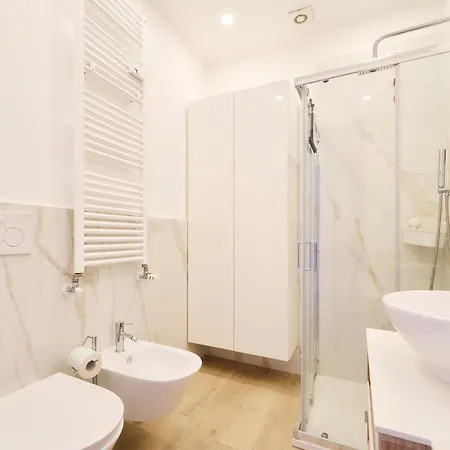 Beautiful In Tricolore - Daniele Daire *