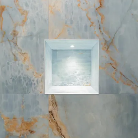 Gohost - Loft&living *