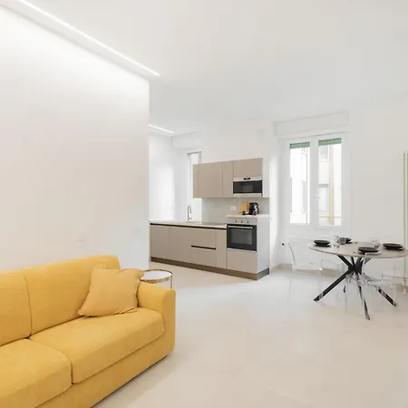 Gohost - Loft&living