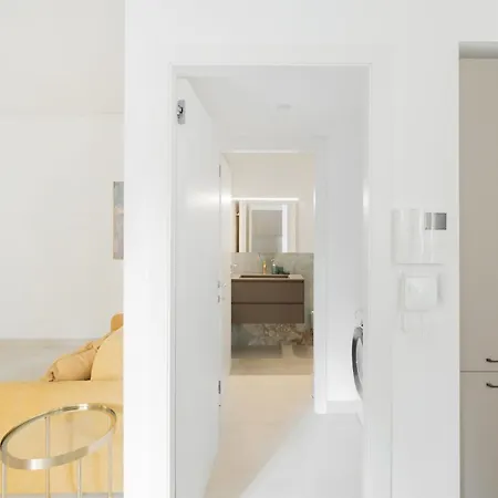 Gohost - Loft&living * מילאנו