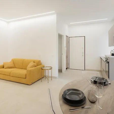 Gohost - Loft&living *