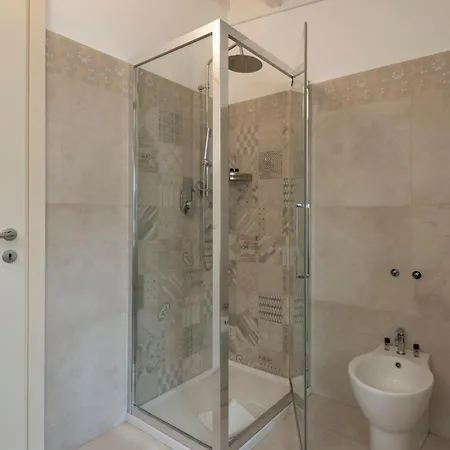 Umbria, 120 - Accogliente E Ben Collegato * Милан