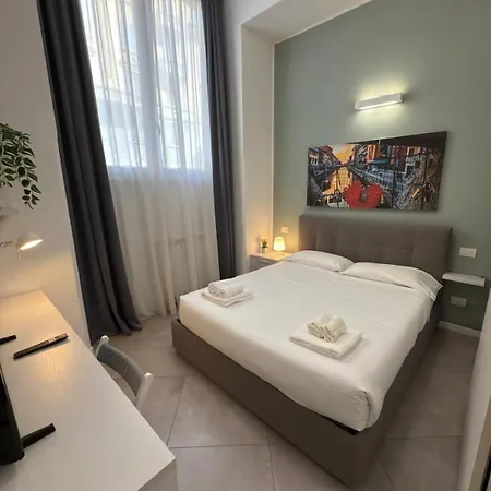 Comfort Loft - 3 Bedrooms, 3 Baths, Fast Wi-fi