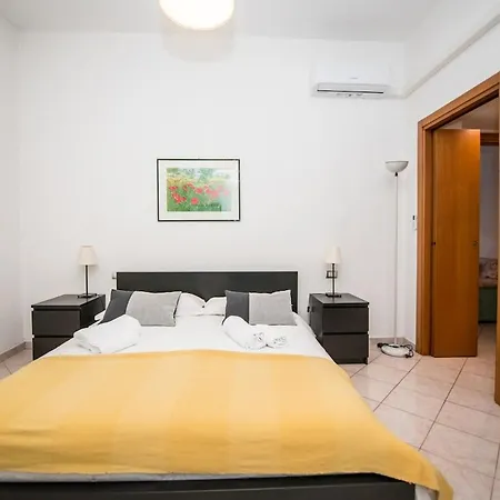 Il Tuo Rifugio Accogliente A Due Passi Da Tutto