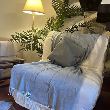 Appartement Bilocale Filomena Abbadesse Milaan