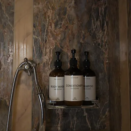 Cascina Boscaiola * Milano