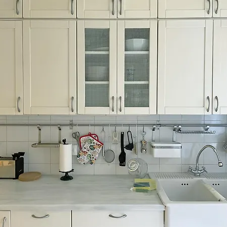 Splendido Quadrilocale Liberty In Porta Venezia Apartment Mailand