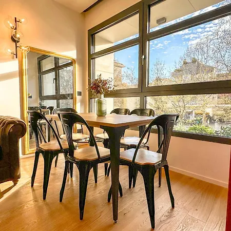 Ausonio Urban - 3 Min Dal Naviglio