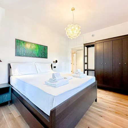 Ausonio Urban - 3 Min Dal Naviglio