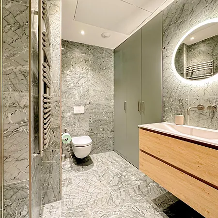 Ausonio Urban - 3 Min Dal Naviglio Milano